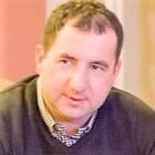 Ivica