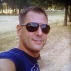 Zoran