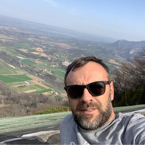 Zoran